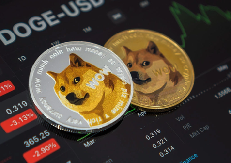 Coinbase联创：加密货币仍是未来趋势-第4张图片-火网下载