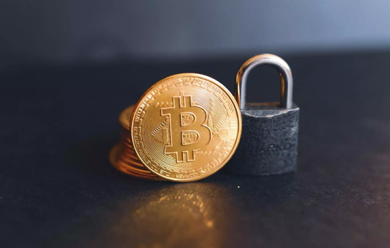 Ledn联创：关于2024年加密货币借贷格局的7个预测-第1张图片-火网下载