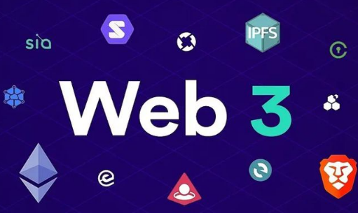 积分正在席卷web3应用程序 可以从 web2 学到什么-第1张图片-火网下载