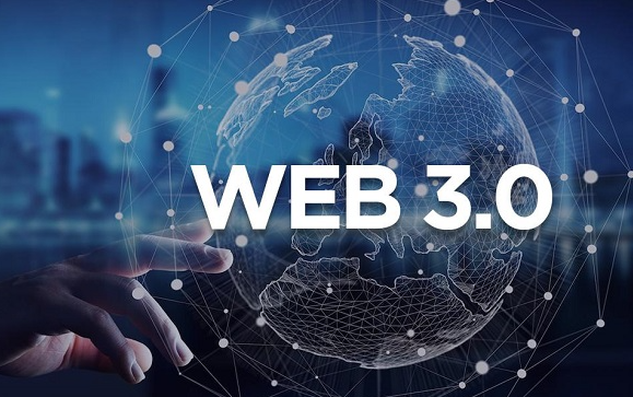 积分正在席卷web3应用程序 可以从 web2 学到什么-第2张图片-火网下载
