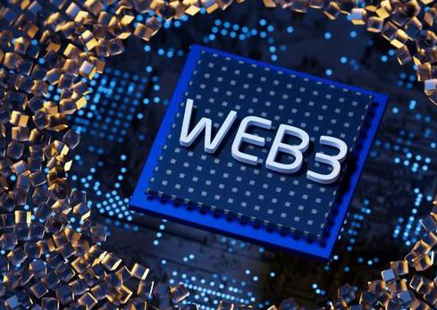 积分正在席卷web3应用程序 可以从 web2 学到什么-第3张图片-火网下载