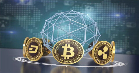 TRAC扩展至狗狗币、为比特币扩展兼容性！Dogechain或将受益-第1张图片-火网下载