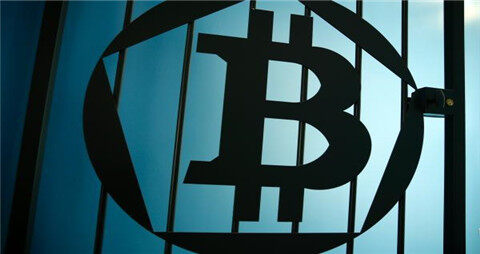 SEC推迟灰度、Hashdex等4家以太坊现货ETF！彭博：明年5月是关键-第1张图片-火网下载