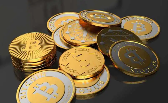 比特币价格突破43000美元，比特币突破新高还要多久？-第2张图片-火网下载