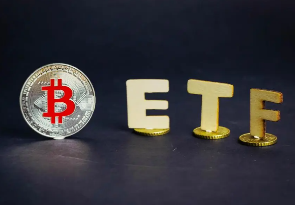 贝莱德最新提案：SEC更偏好的现金赎回模式的比特币现货ETF与实物赎回模式的区别-第1张图片-火网下载