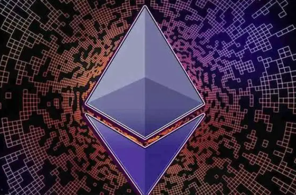 散户需要参与打造铭文吗？-第3张图片-火网下载