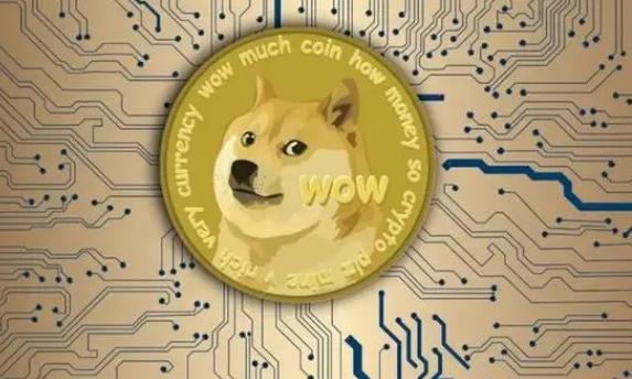 Bandenna Capital 合伙人：对2024年加密领域的六个预测-第2张图片-火网下载