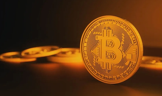 BTC开启了一波比较大的反弹 ! 等待山寨币全面爆发补涨 !-第1张图片-火网下载