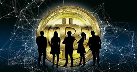 Solana大涨12%、一度飙破84美元！比特币攀高44300美元-第1张图片-火网下载
