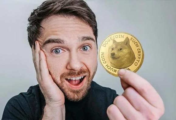 IDO超募1亿美元，比特币链游Bitcoin Cats为什么火？-第1张图片-火网下载