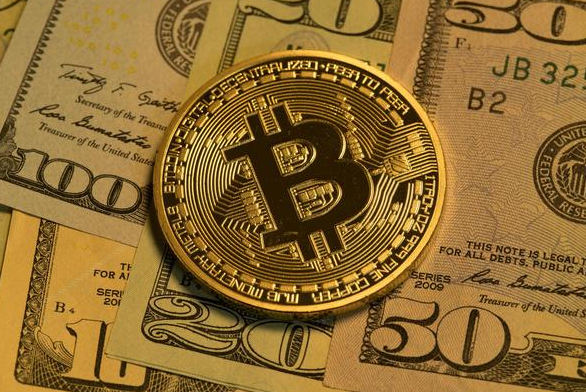 IDO超募1亿美元，比特币链游Bitcoin Cats为什么火？-第2张图片-火网下载