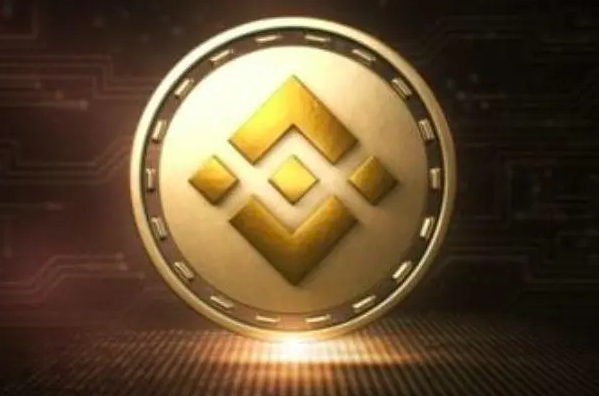 解读Binance Lauchpool新模式：一场对代币经济系统的变革-第1张图片-火网下载