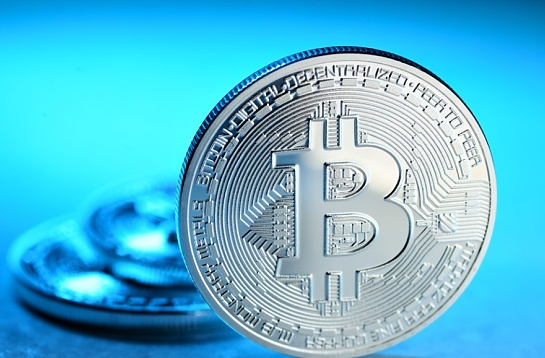 2023年谁是加密币打赢家?比特币将暴涨？-第1张图片-火网下载