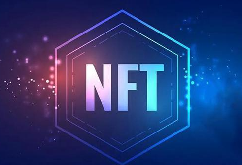 2024年NFT将如何卷土重来？区块链铭文又香了？-第3张图片-火网下载
