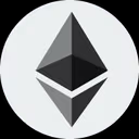 ETH官方最新消息 eth官方区块浏览器地址-第1张图片-火网下载