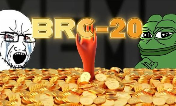 比特币生态全览：详解当前主流BTC协议及L2扩展方案-第2张图片-火网下载