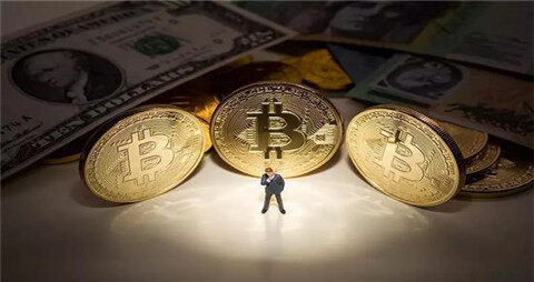 XLM币值得长期拥有吗 恒星币(XLM)未来能涨到多少-第2张图片-火网下载