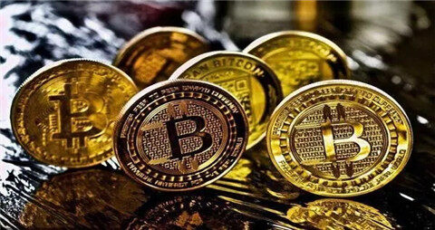 有许多因素表明,2024年可能是BTC历史上最重要的一年-第1张图片-火网下载
