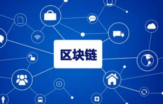 上线首日涨20倍，以太坊上的MoneyArk引起新FOMO？-第1张图片-火网下载