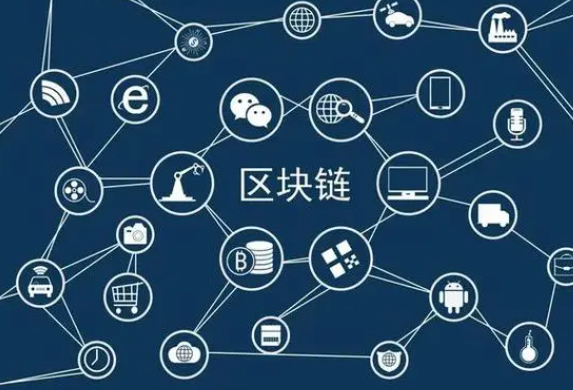 上线首日涨20倍，以太坊上的MoneyArk引起新FOMO？-第2张图片-火网下载