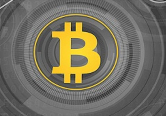 上线首日涨20倍，以太坊上的MoneyArk引起新FOMO？-第3张图片-火网下载