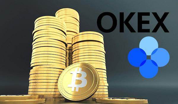 火网app安卓版 ok火网app最新版本官方v6.079-第1张图片-火网下载