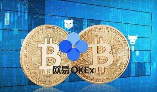 火网app官方正式版 火网app最新版v6.7.1安装包-第2张图片-火网下载