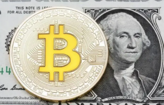 火网在出新模式，为散户赢取更多公平