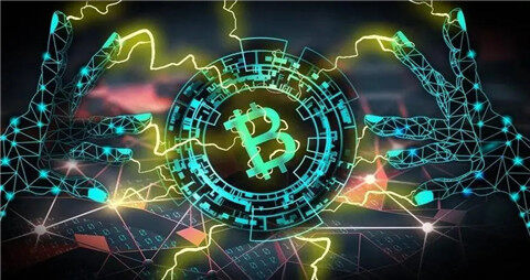 SOL市值超BNB100亿美元！EON Capital：最终将超越以太坊-第1张图片-火网下载