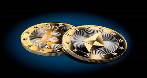 SOL市值超BNB100亿美元！EON Capital：最终将超越以太坊-第2张图片-火网下载