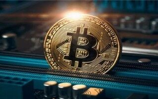 火网Launchpool上线第42期项目SleeplessAI！BNB涨破300美元