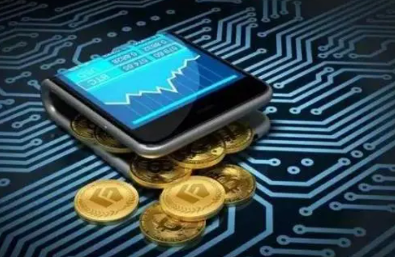 香港证监会重磅规定出炉 虚拟资产占比超过10%的公募基金产品需提出申请-第3张图片-火网下载