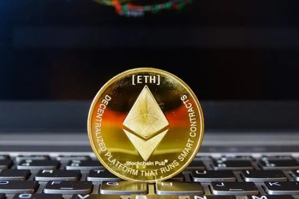 全年涨幅超160% 2023年比特币迎来牛市？-第3张图片-火网下载