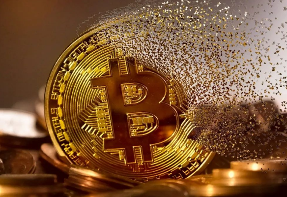 比特币RGB协议为什么能成为智能合约的最终形态？-第1张图片-火网下载