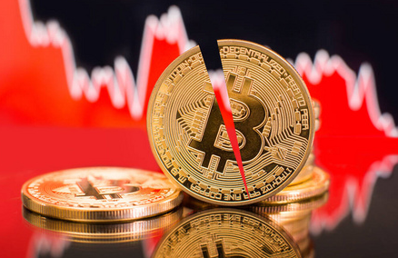 比特币RGB协议为什么能成为智能合约的最终形态？-第2张图片-火网下载