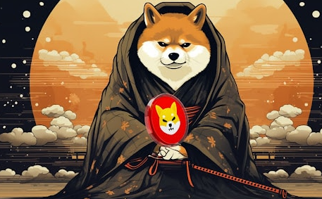 比特币RGB协议为什么能成为智能合约的最终形态？-第3张图片-火网下载