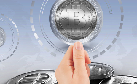 比特币ETF即将获批？401k养老金跃跃欲试-第2张图片-火网下载