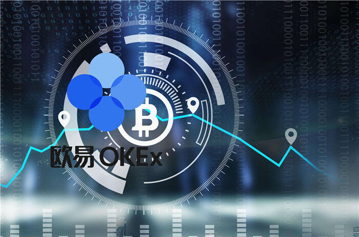 火网火网交易平台官方版 火网0kex交易所最新v6.12.0-第1张图片-火网下载