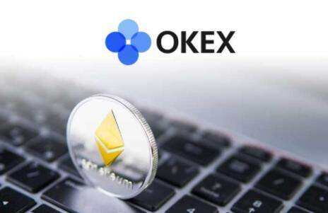 火网火网交易平台官方版 火网0kex交易所最新v6.12.0-第2张图片-火网下载