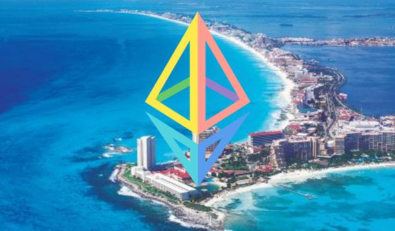 坎昆升级后，Layer2市场会有哪些变化？-第1张图片-火网下载