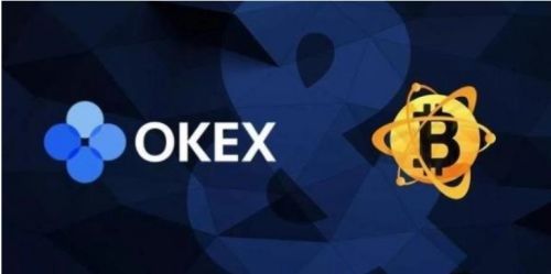 mxcex交易所app最新版 mxcex交易所官方app