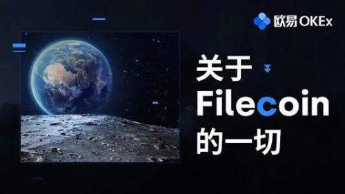 抹茶app最新版 mxc最新版本官方版v6.31.0