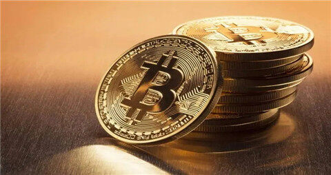 现金赎回恐让比特币现货ETF丧失大部份优势-第1张图片-火网下载