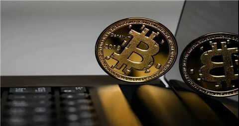 现金赎回恐让比特币现货ETF丧失大部份优势-第2张图片-火网下载