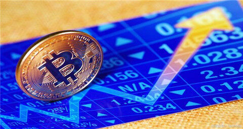 灰度采用SEC偏好的现金赎回！GBTC负溢价率缩窄至-5.51%-第1张图片-火网下载