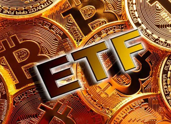 香港宣布开放比特币现货ETF 比特币牛市什么时候来-第1张图片-火网下载