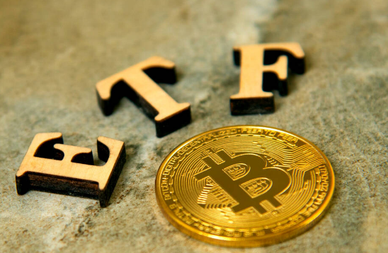 香港宣布开放比特币现货ETF 比特币牛市什么时候来-第2张图片-火网下载