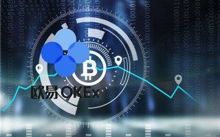 火网交易APP最新版_火网0ke官方版入口v6.30.0