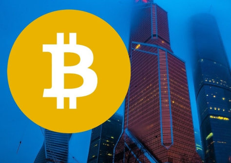 Solana沦为Meme链？不，这些币也很重要-第1张图片-火网下载