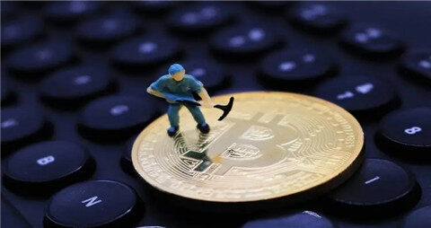ETH生态开始补涨OP创币价新高-第1张图片-火网下载